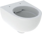 weiß, Rimfree, KeraTect
