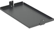 GEBERIT ONE Inneres Ablagefach lava 36,9x19,8x4 cm – Stahl pulverbeschichtet