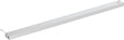 Geberit ONE LED Lichtset für Waschtischunterschrank, Breite 75 cm, inkl. Befestigungsmaterial