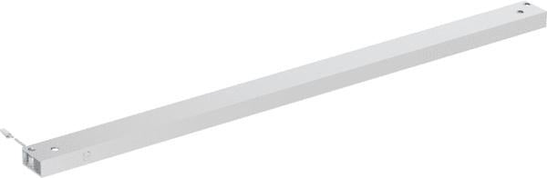 Geberit ONE LED Lichtset für Waschtischunterschrank, Breite 75 cm, inkl. Befestigungsmaterial