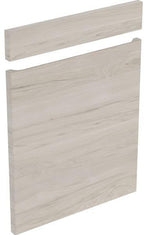 B:50cm, hickory hell