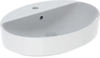 mit KeraTect