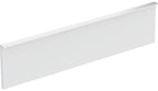 Geberit iCon / Schubladenfront für iCon US für WT Breite 90 cm, weiß
