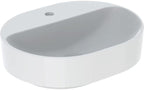 mit KeraTect