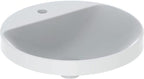 mit KeraTect