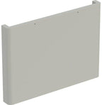 keine Angabe / WT Breite 60cm, greige