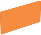 orange / keine Angabe