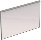 keine Angabe / für Citterio US Breite WT 75cm, beige