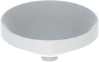 mit KeraTect