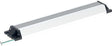 GEBERIT Lichtleiste mit ComfortLight für Waschtischunterschrank 60 cm, IP44