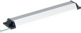 GEBERIT Lichtleiste mit ComfortLight für Waschtischunterschrank 60 cm, IP44