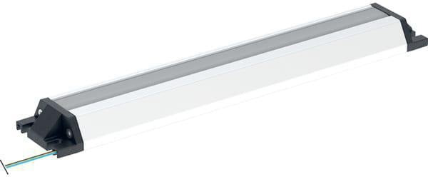 GEBERIT Lichtleiste mit ComfortLight für Waschtischunterschrank 60 cm, IP44
