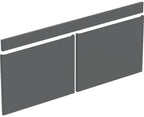 MDWT, B:130cm, lava
