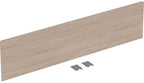 1050mm / eiche natur / eiche natur