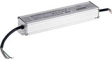 GE Mitnehmer 12V/24V für Geberit ONE Spiegelschrank 40W – Netzteil-Ersatzteil