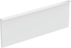 Geberit iCon / Schubladenfront für iCon US für WT Breite 60 cm, weiß
