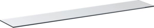 Geberit ONE Glaseinlegeboden 75 cm für Spiegelschrank – passgenauer Ersatz