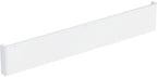 keine Angabe / für WTU myDay Ausschnitt li, Breite 115 cm, weiß