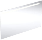 1200 mm / 700 mm / 14W
