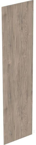 Nussbaum hickory