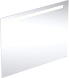 900 mm / 700 mm / 12W