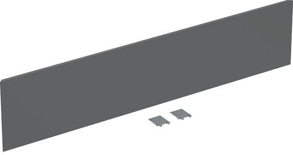 Geberit ONE Schubladenfront 60 cm weiß hochglänzend für Waschtischunterschrank