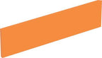 orange / keine Angabe