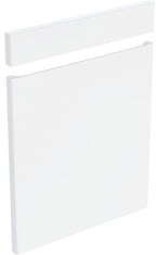 B:50cm, weiß