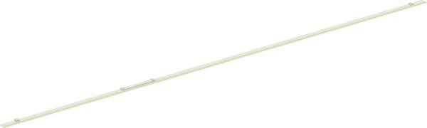 Geberit ONE Lichtleiste 60 cm für Spiegelschrank – Spiegel- und Deckenbeleuchtung