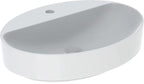 mit KeraTect