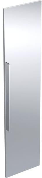 Geberit iCon / keine Angabe