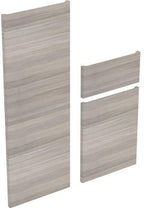Hochschrank Renova Plan, Ulme