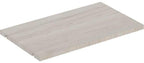 B:50cm, Bj2021, hickory