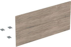 Nussbaum hickory