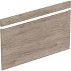 f. Waschtisch,B:100 nussbaum hickory
