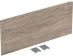 600mm / nussbaum hickory / nussbaum hickory