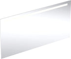 1400 mm / 700 mm / 16W