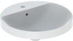 mit KeraTect