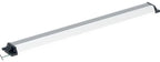 B:75-90cm