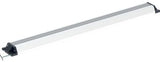 GEBERIT Lichtleiste mit ComfortLight für Waschtischunterschrank 60 cm, IP44
