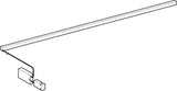 GEBERIT Lichtleiste für Schublade 82,5 cm – 7,5 W, 840 lm, 4000 K für Sanitärbereich