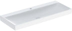 1200 mm / 480 mm / 1200mm