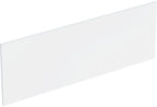 Geberit Xeno2 / Schubladenfront für Xeno2 US 1 Schublade, Breite WT 60 cm, weiß