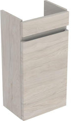 nussbaum hickory hell / Folie / Nussbaum