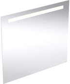 800 mm / 700 mm / 10W
