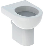 mit KeraTect