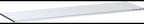 Geberit Option / Mitte f. Option Plus Spiegelschrank, Breite 90