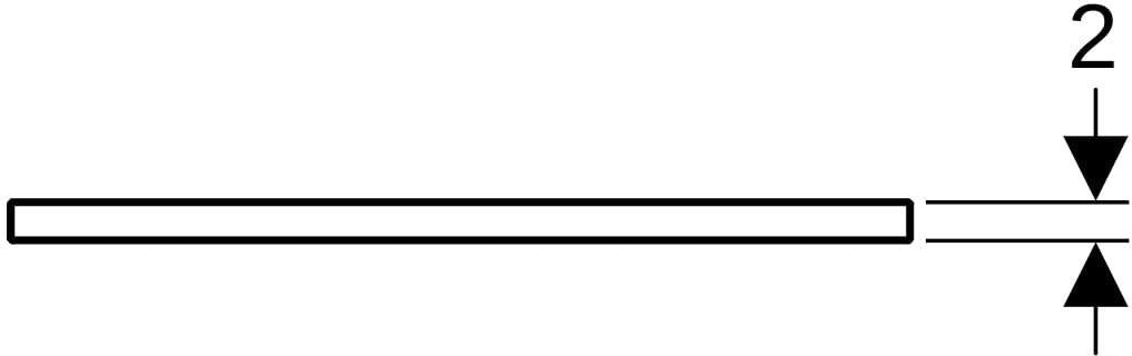 Geberit ONE Waschtischplatte 120 cm, Marmoroptik weiß matt, Ausschnitt mittig für Aufsatzwaschtisch