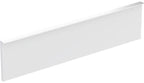 Geberit iCon / Schubladenfront für iCon US für WT Breite 90 cm, rechts, weiß/lackiert matt