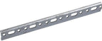 Befestigungsschiene Xeno2 Schrank Länge 25cm